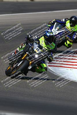 media/Aug-30-2025-TrackDaz (Sat) [[4ed96ed7f4]]/B Minus/1140am (Turn 5)/